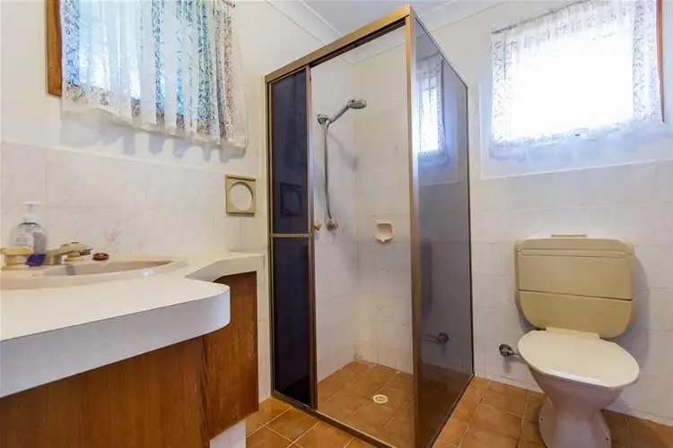 Seventh view of Homely house listing, 35 Clark Terrace, Sandstone Point QLD 4511