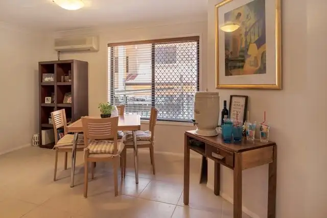 Fourth view of Homely townhouse listing, 2/120 Pohlman Street, Southport QLD 4215