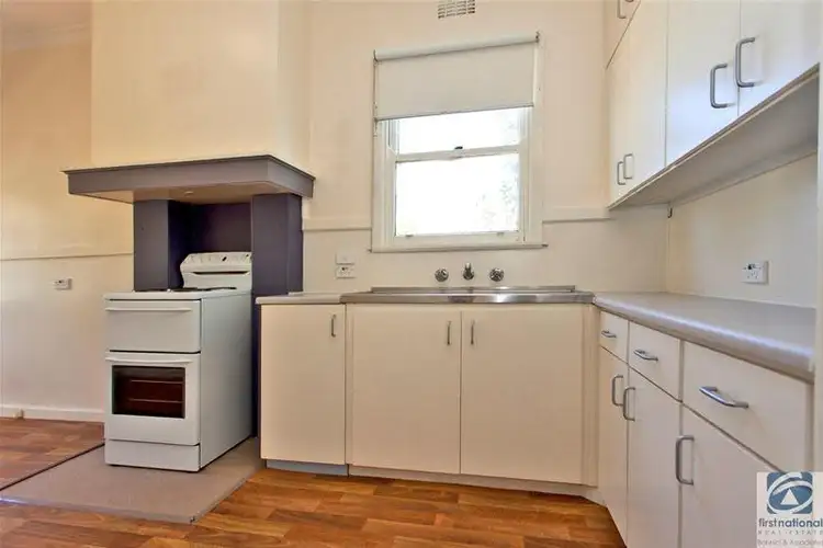 Fifth view of Homely house listing, 9 Le Couteur Avenue, Beechworth VIC 3747