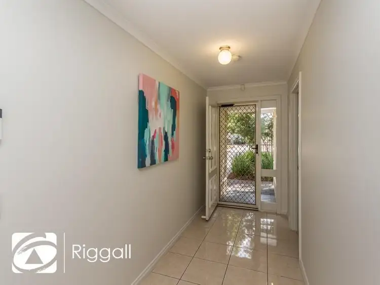 Second view of Homely house listing, 22 Dover Street, Blair Athol SA 5084