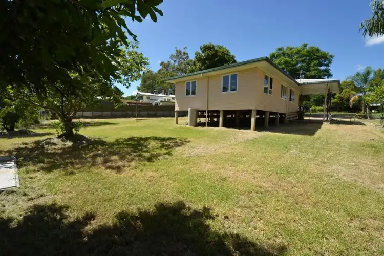 Seventh view of Homely house listing, 35 Don Street, Biloela QLD 4715