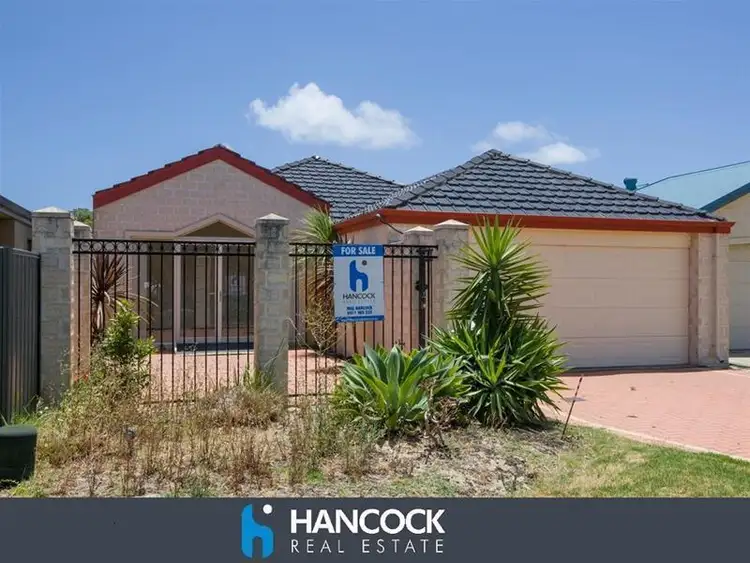 Sixth view of Homely house listing, 30B Prince Philip Drive, South Bunbury WA 6230