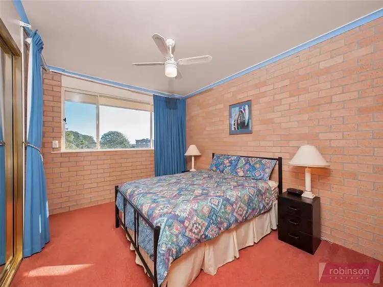 Sixth view of Homely unit listing, 5/4a Intrepid Close, Nelson Bay NSW 2315