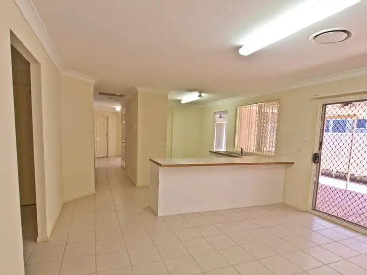 Third view of Homely house listing, 35 Churchill Circuit, Hamilton South NSW 2303