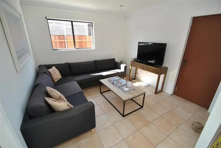 Sixth view of Homely house listing, 8 Glenholme Way, Culburra Beach NSW 2540