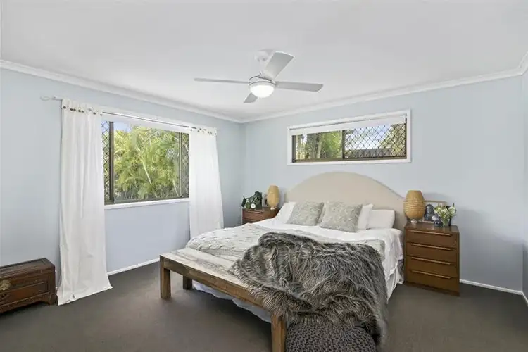 Sixth view of Homely house listing, 78 Nineteenth Avenue, Palm Beach QLD 4221