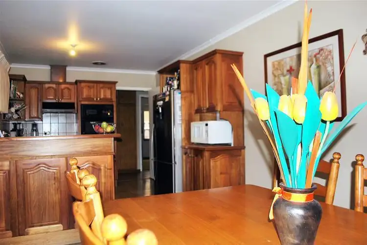 Third view of Homely house listing, Address available on request