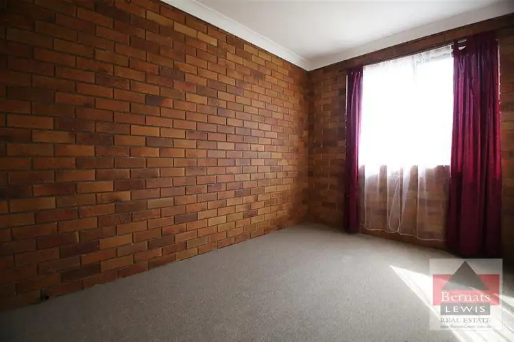 Sixth view of Homely unit listing, Address available on request