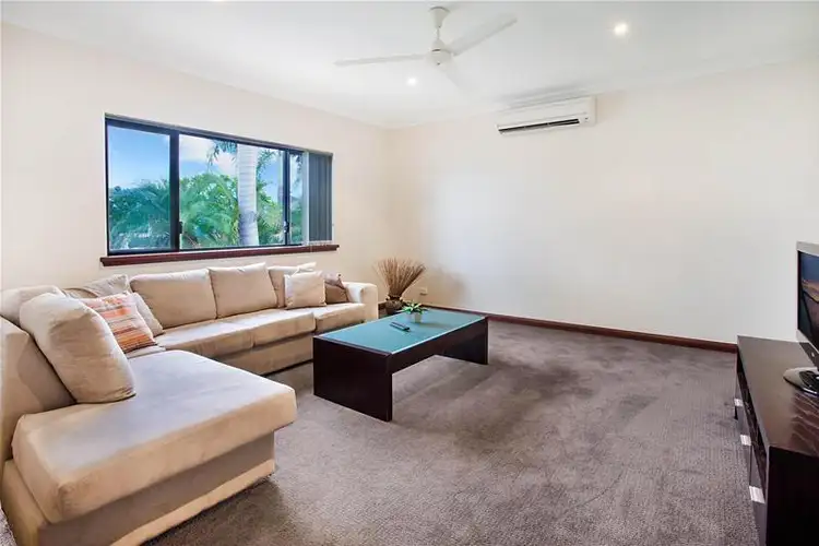Fifth view of Homely house listing, 5 Cox Close, Baynton WA 6714