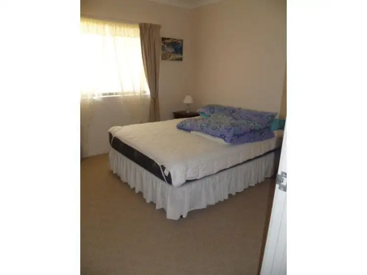 Seventh view of Homely house listing, 24 Hunter Crescent, Green Head WA 6514