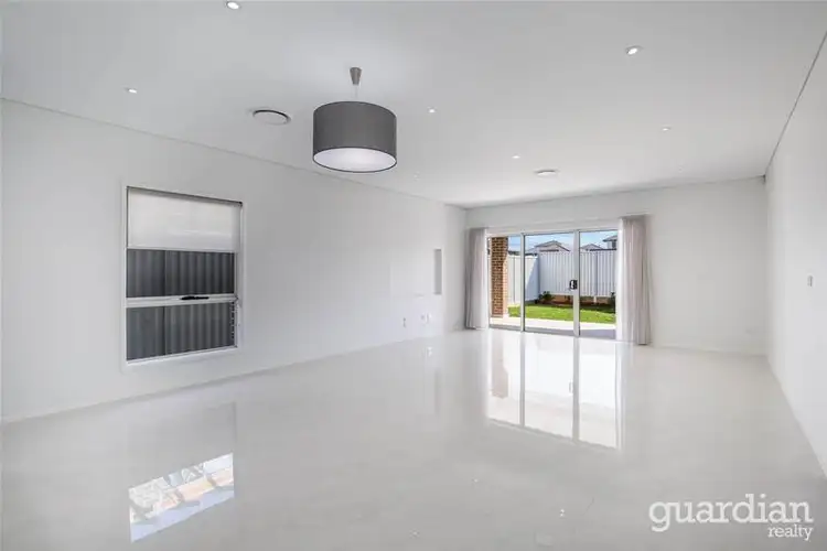 Fifth view of Homely house listing, 4 Austin Street, Schofields NSW 2762