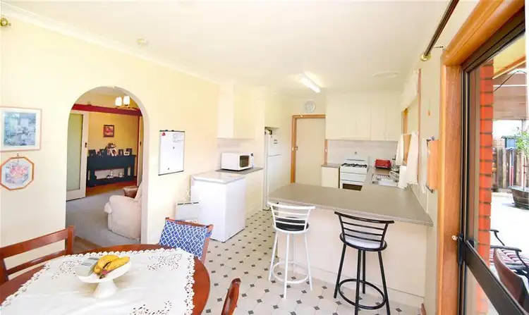 Fifth view of Homely house listing, 27 Carroll Street, Leopold VIC 3224