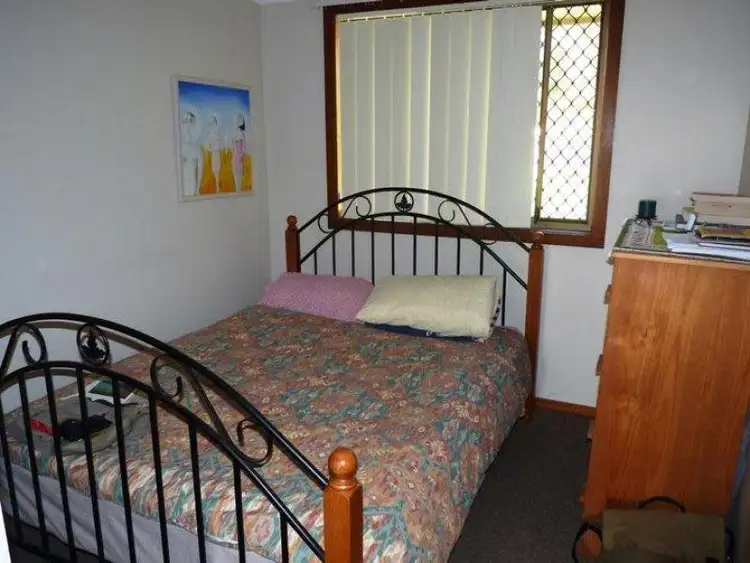 Sixth view of Homely semi-detached listing, 6 Lee Crescent, Goonellabah NSW 2480