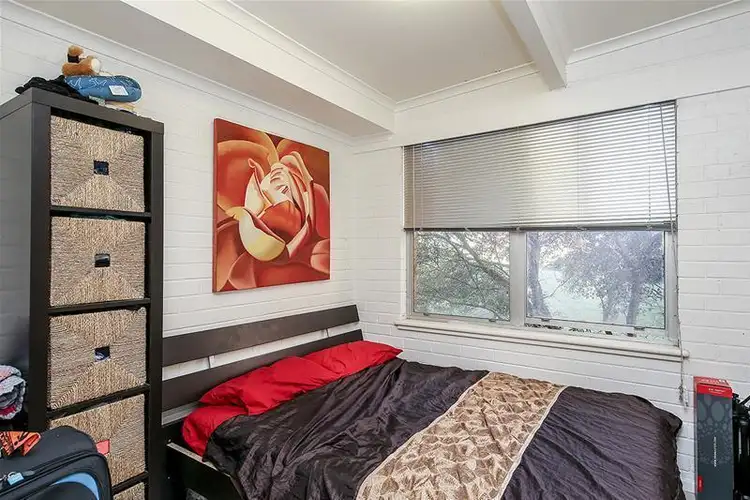 Seventh view of Homely unit listing, 85/18 Brown Street, Newcastle NSW 2300