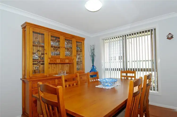 Sixth view of Homely house listing, 31 Murson Crescent, North Haven NSW 2443