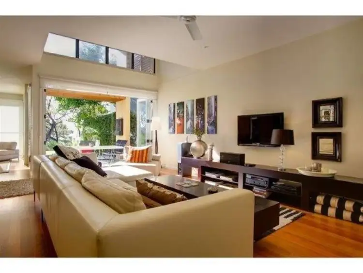 Third view of Homely house listing, 29 Five Islands Drive, Coffs Harbour NSW 2450