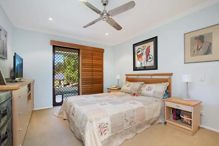 Third view of Homely house listing, 13 Pine Valley Drive, Robina QLD 4226