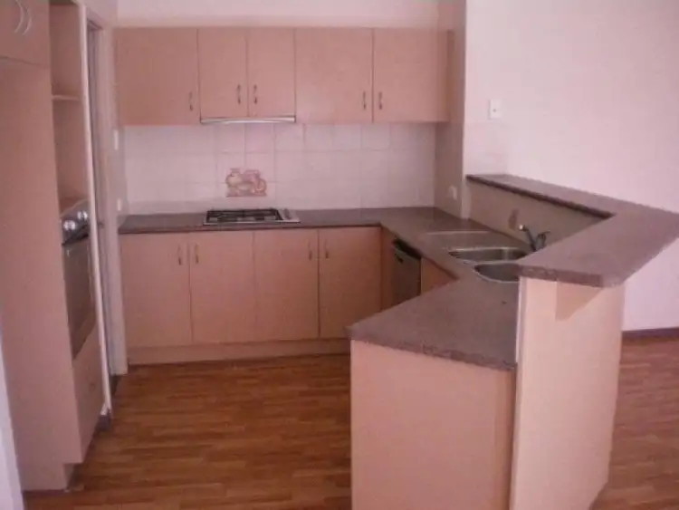 Third view of Homely house listing, 4 Sophie Street, Goonellabah NSW 2480