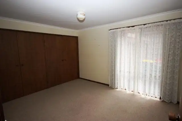 Sixth view of Homely house listing, 2/4 Beechnut Place, Warrnambool VIC 3280