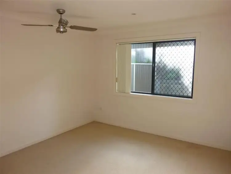 Third view of Homely house listing, 22B Edward Street, Merewether NSW 2291