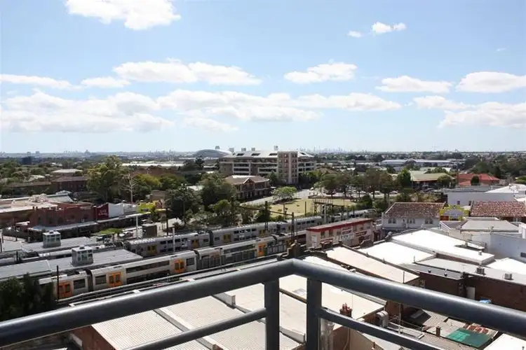Main view of Homely apartment listing, 4413/57-72 Queen Street, Auburn NSW 2144