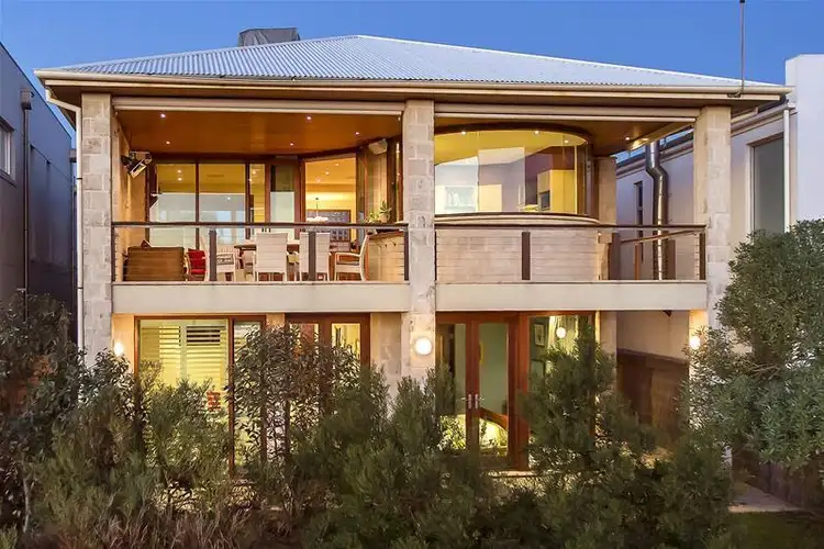 9A Seaview Road, West Beach SA 5024
