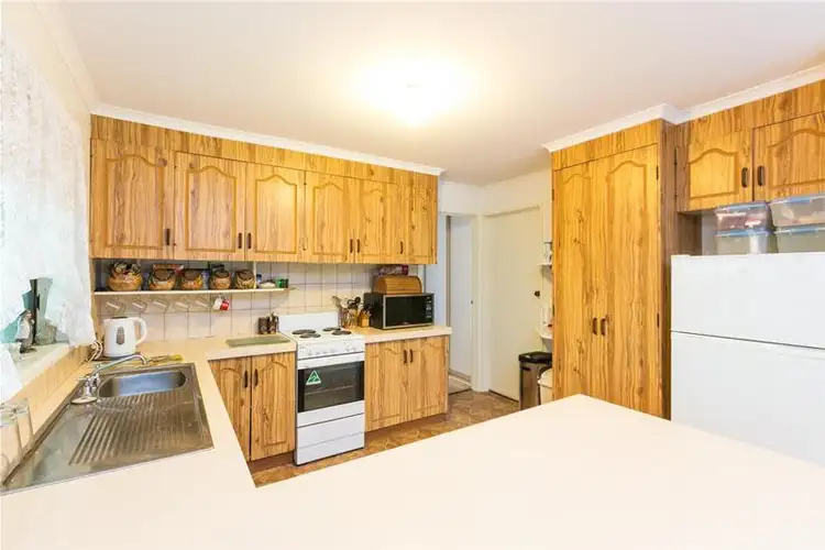 Third view of Homely house listing, 300 Eighth Street, Mildura VIC 3500