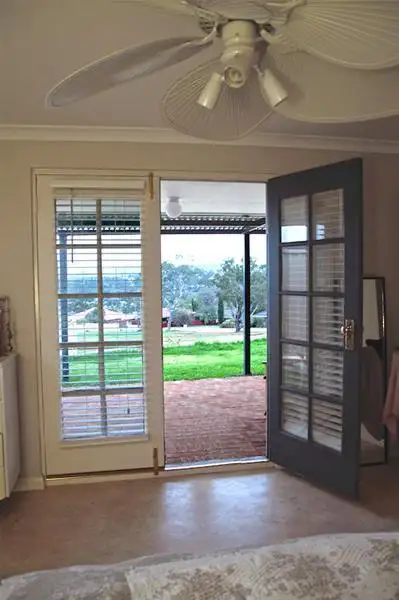 Seventh view of Homely house listing, 8 Doctor Dunlop Grove, Northam WA 6401