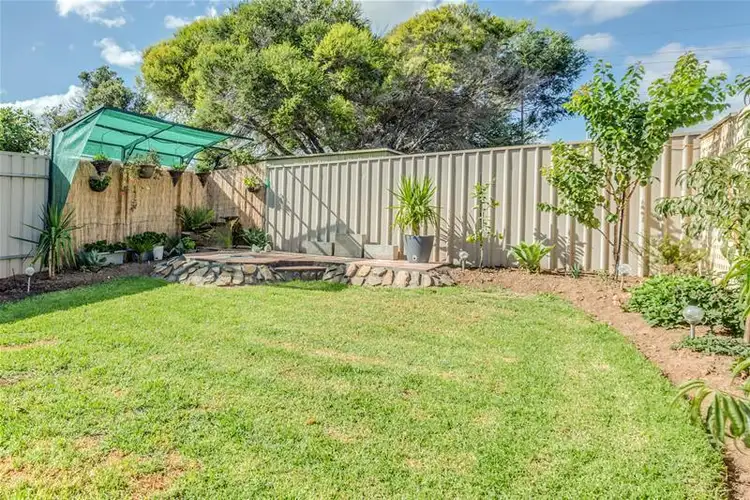 Third view of Homely house listing, 45a Branksome Terrace, Dover Gardens SA 5048