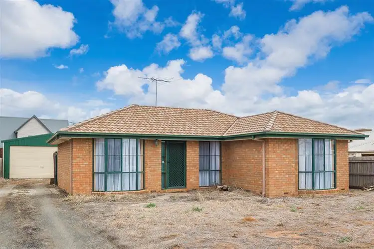 10 Archimedes Avenue, Lara VIC 3212