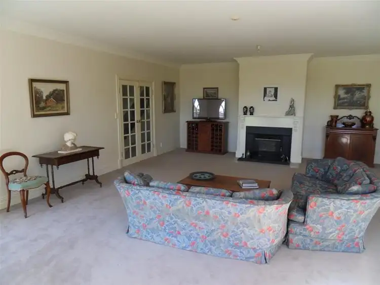 Sixth view of Homely rural property listing, 65A Junction Road, Littlehampton SA 5250