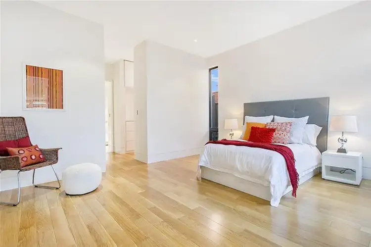 Fifth view of Homely house listing, 11a Blairgowrie Road, St Georges SA 5064