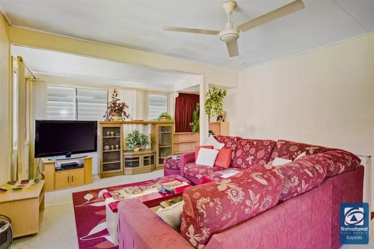Sixth view of Homely house listing, 15 Elizabeth Drive, Alexandra Hills QLD 4161