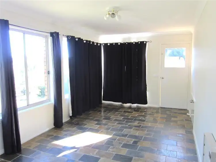 Sixth view of Homely house listing, 57 Shakespeare Close, Oberon NSW 2787