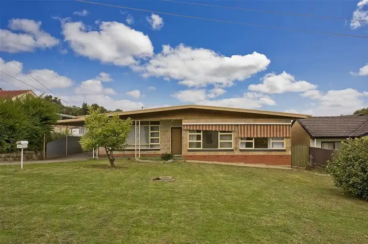 61 Milne Road, Ingle Farm SA 5098
