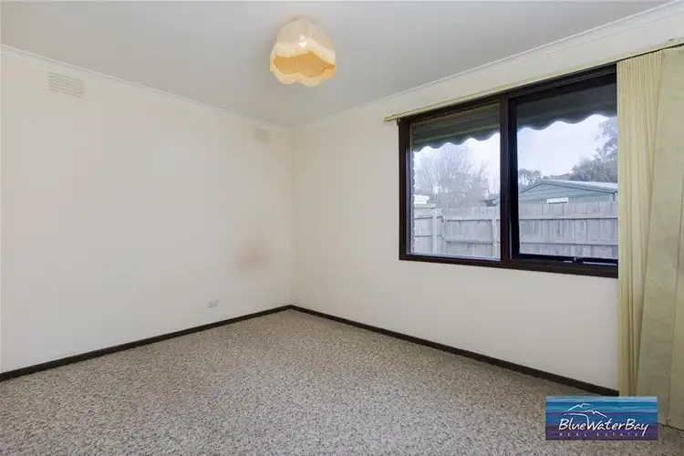 Sixth view of Homely unit listing, 20/1034 Nepean Highway, Mornington VIC 3931