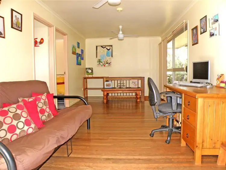 Fourth view of Homely house listing, Address available on request