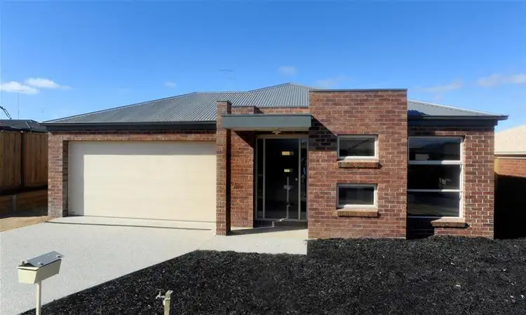 48 Hillclimb Drive, Leopold VIC 3224