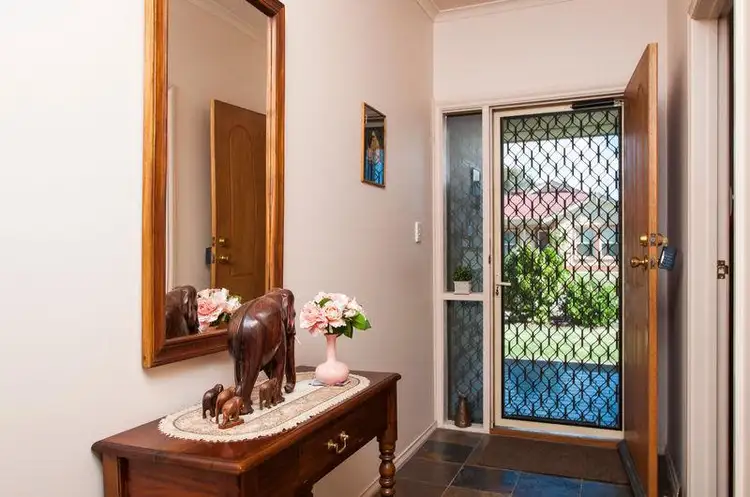 Second view of Homely house listing, 9 Burgundy Way, Glengowrie SA 5044