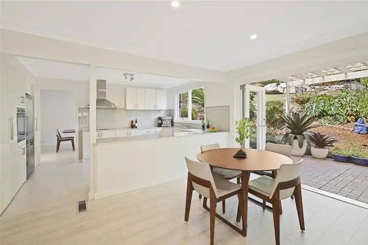 Third view of Homely house listing, 94 Killarney Drive, Killarney Heights NSW 2087
