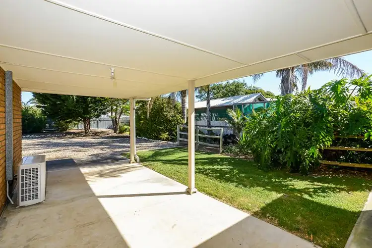 Third view of Homely house listing, 8 Grosvenor Road, Aldinga Beach SA 5173