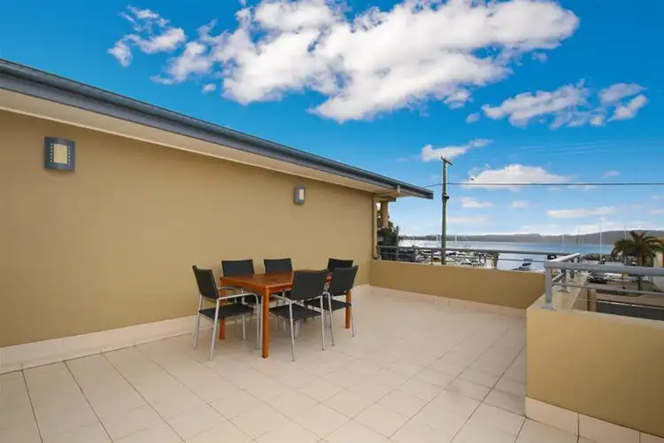 6/94-96 Beach Road, Batemans Bay NSW 2536