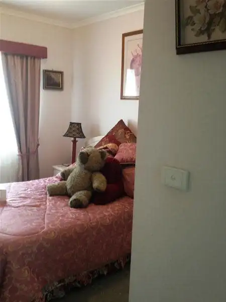 Sixth view of Homely house listing, 17 Vicarage Road, Leopold VIC 3224