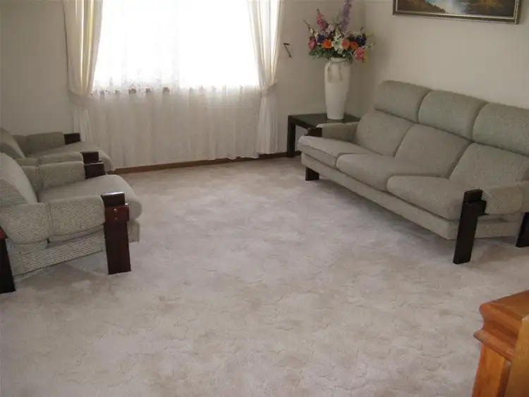 Fifth view of Homely house listing, 40 Washington Gardens, Leopold VIC 3224