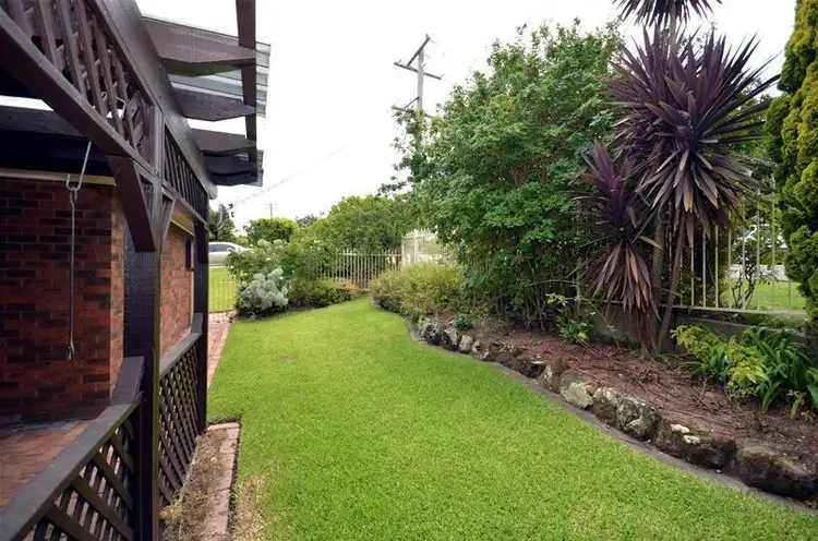 Second view of Homely house listing, 59 Evescourt Road, New Lambton NSW 2305