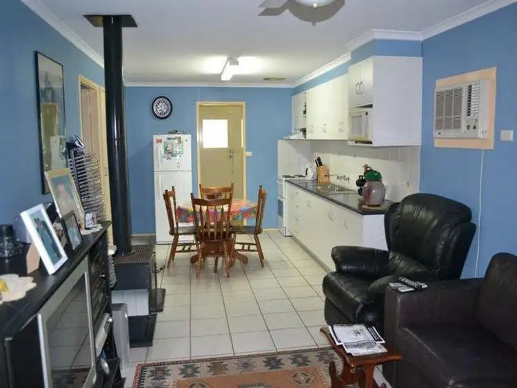 Fourth view of Homely unit listing, 615 Ballina Road, Goonellabah NSW 2480