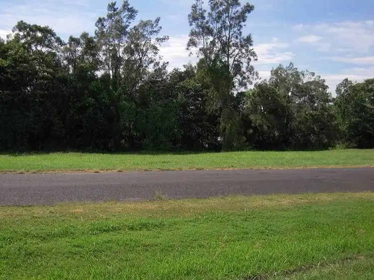 Third view of Homely land listing, 1 133 Richmond Terrace, Coraki NSW 2471