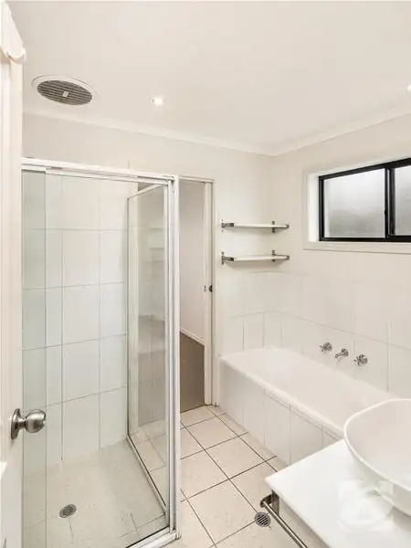 Sixth view of Homely apartment listing, 3/22A Sandergrove Road, Strathalbyn SA 5255