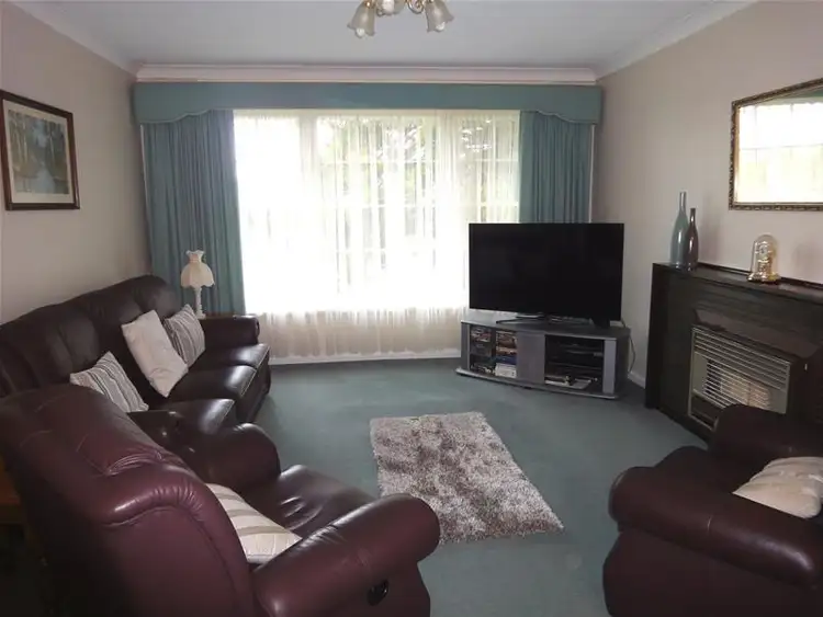 Second view of Homely house listing, 142 Milne Road, Para Hills SA 5096