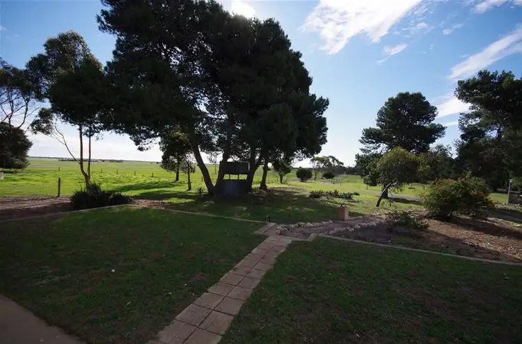 Fourth view of Homely house listing, 434 Old Port Vincent Road, Minlaton SA 5575